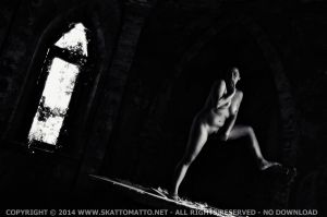 H2O11NEWEST (17).JPG